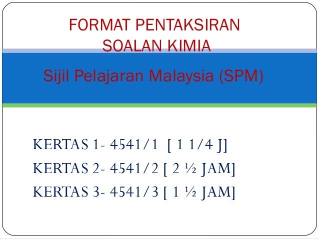 Soalan Biologi Tingkatan 4 Pertengahan Tahun Pdf - Meteran k