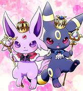 ブラッキー かわいい コレクション イメージ ベスト