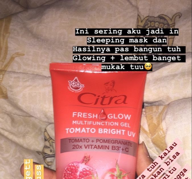  Kegunaan  Aloe Vera Gel Herborist Apa  Bagaimana