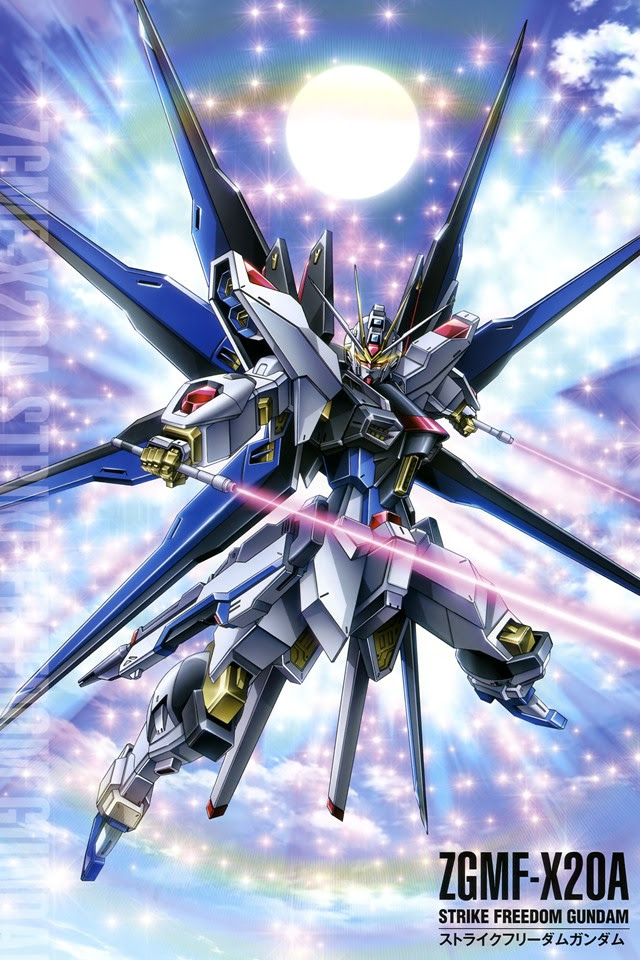 サザビー 壁紙 Pc 3462 サザビー 壁紙 Pc
