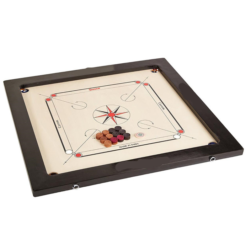 Impresionante juego en el que seremos partícipes de los mayores acontecimientos de la historia. Venta Al Por Mayor Instructivos De Juegos De Mesa Compre Online Los Mejores Instructivos De Juegos De Mesa Lotes De China Instructivos De Juegos De Mesa A Mayoristas Alibaba Com