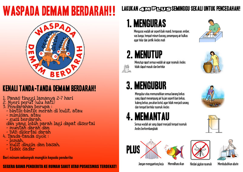 Contoh Gambar Vas Bunga Dari Tanah Liat - Contoh Top