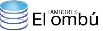 Tambores el Ombú