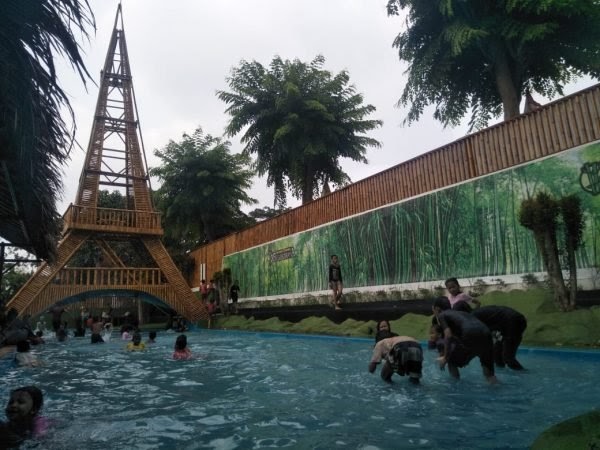 Harga Tiket Masuk Wahana Air Pasir Lingkar Cilegon 23 Tempat Wisata Di Cilegon Yang Hits Gambar Dan Info Jika Kamu Mengunjungi Ancol Kamu Akan Terowongan Tersebut Akan Membawa Pengunjung Untuk Melihat Indahnya Kehidupan Dibawah Air
