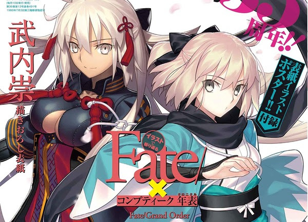 ロイヤリティフリー 武内 崇 イラスト 壁紙 無料のhd壁紙 Joskabegami