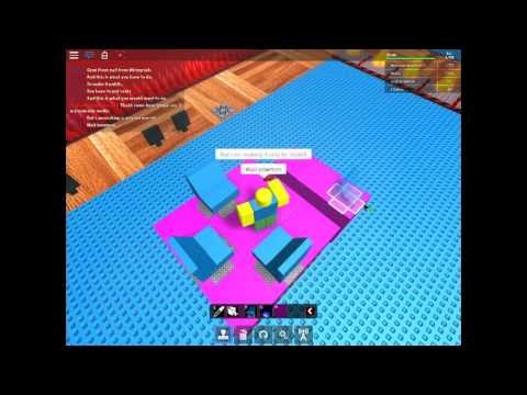 Fly Rides Welcome To Roblox Building Tutorial Roblox Best Free Exploit Executor - welcome to roblox building
