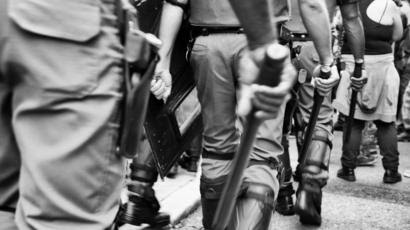 Papel De Parede Policia Militar Feminina Imagens Legais Para Papel De Parede