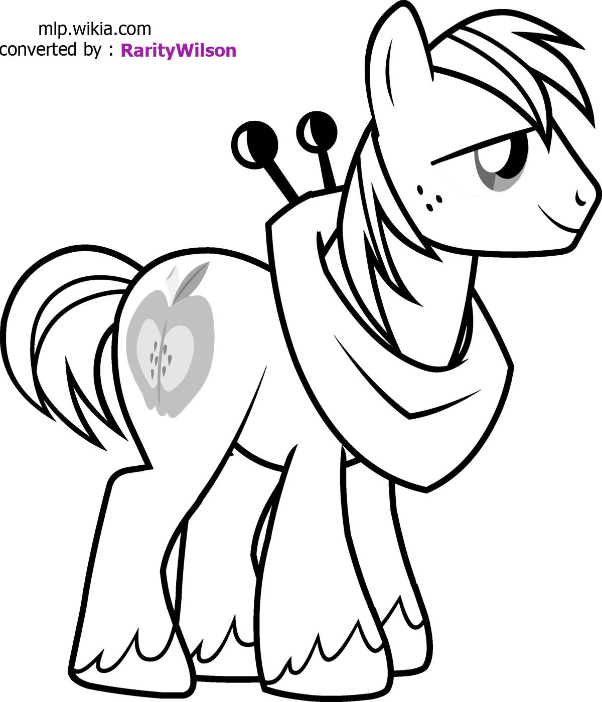 Coloring book fabulous my little pony equestriarls photo inspirations pages twilightaming 672x869 equestriairls. My Little Pony Unicorn Coloring Pages