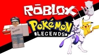 How To Get Ditto In Pokemon Legends Roblox Robux Generator 2019 Hack - roblox pokemon legends primal dialga youtube