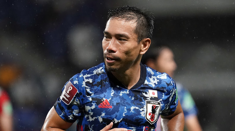 ひどい サッカー 17 番 意味 画像ブログ
