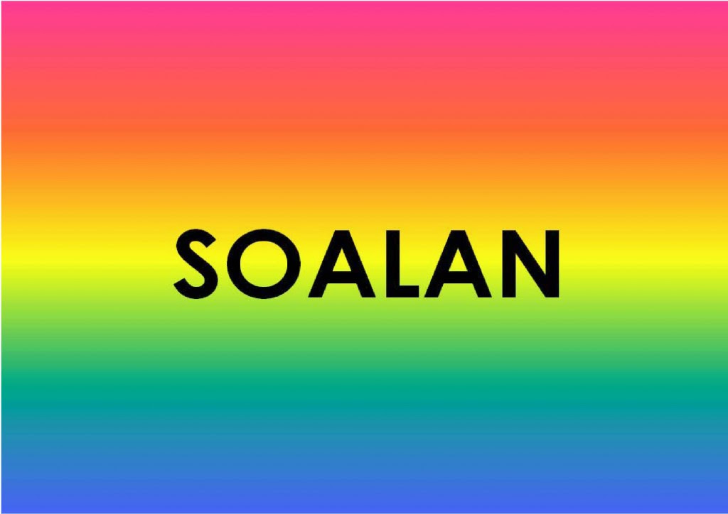 Soalan Matematik Ujian 1 Tingkatan 5 - Selangor c