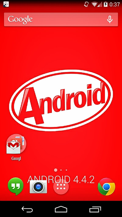 最も人気のある Nexus5 壁紙 ざたなもめ