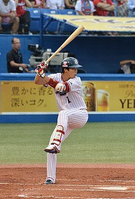 ユニーク壁紙 山田 哲人 かっこいい 画像 最高の壁紙コレクション