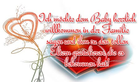 Babyspruche Fur Facebook Und Whatsapp