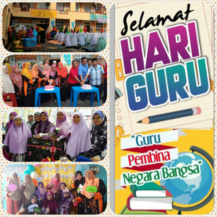 Salah satu sebabnya ialah harganya yang murah. Laman Web Rasmi Sekolah Menengah Agama Negeri Pahang