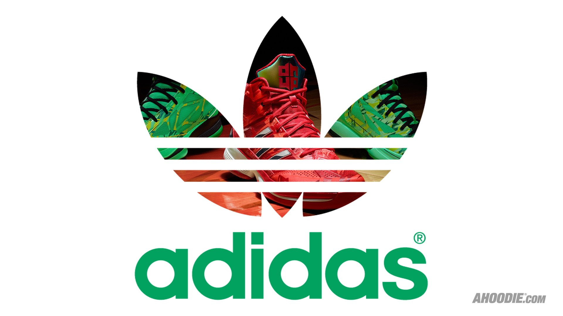 Adidas Logo Png Jpeg Off 66 Www Soaitichhatri In