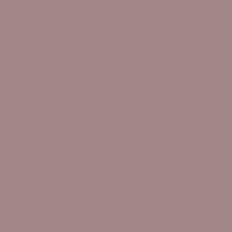Jul 28, 2021 · roblox wisteria codes (july 2021) our roblox wisteria codes list features all of the available op codes for the game. What S The Rgb Hex Code For Wisteria Sanjeev Network