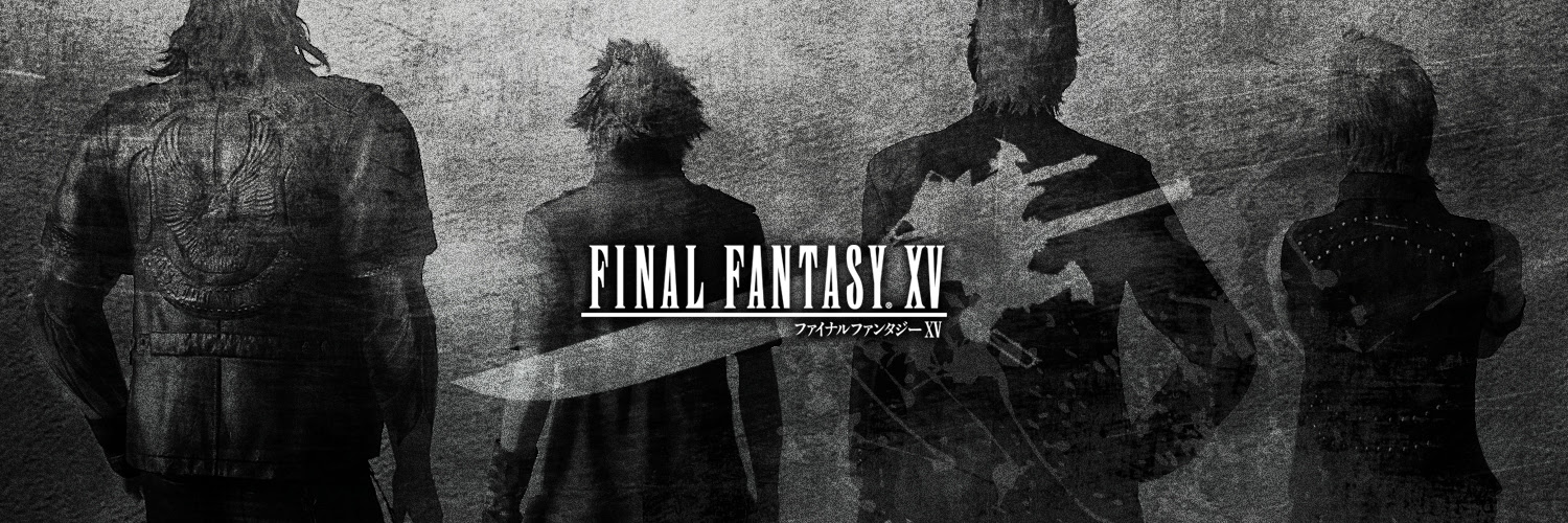 新鮮なff15 壁紙 Pc 最高の花の画像