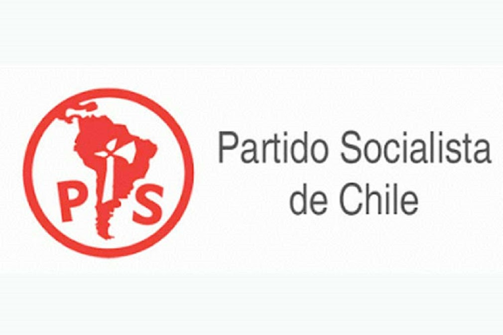 Fundado inicialmente como un partido marxista que acogía a una pluralidad de corrientes de la izquierda política, posteriormente incorporó a su acervo ideológico los aportes de la socialdemocracia. Ovejeronoticias Partido Socialista Ante La Cuenta Publica Del 1 De Junio Ovejeronoticias