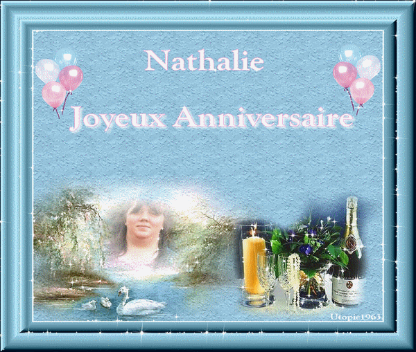 Carte Bon Anniversaire Nathalie Dasaquenguli Web