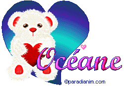 Muryopngjpuftjr Joyeux Anniversaire Oceane Gif 4496 Joyeux Anniversaire Oceane Gif