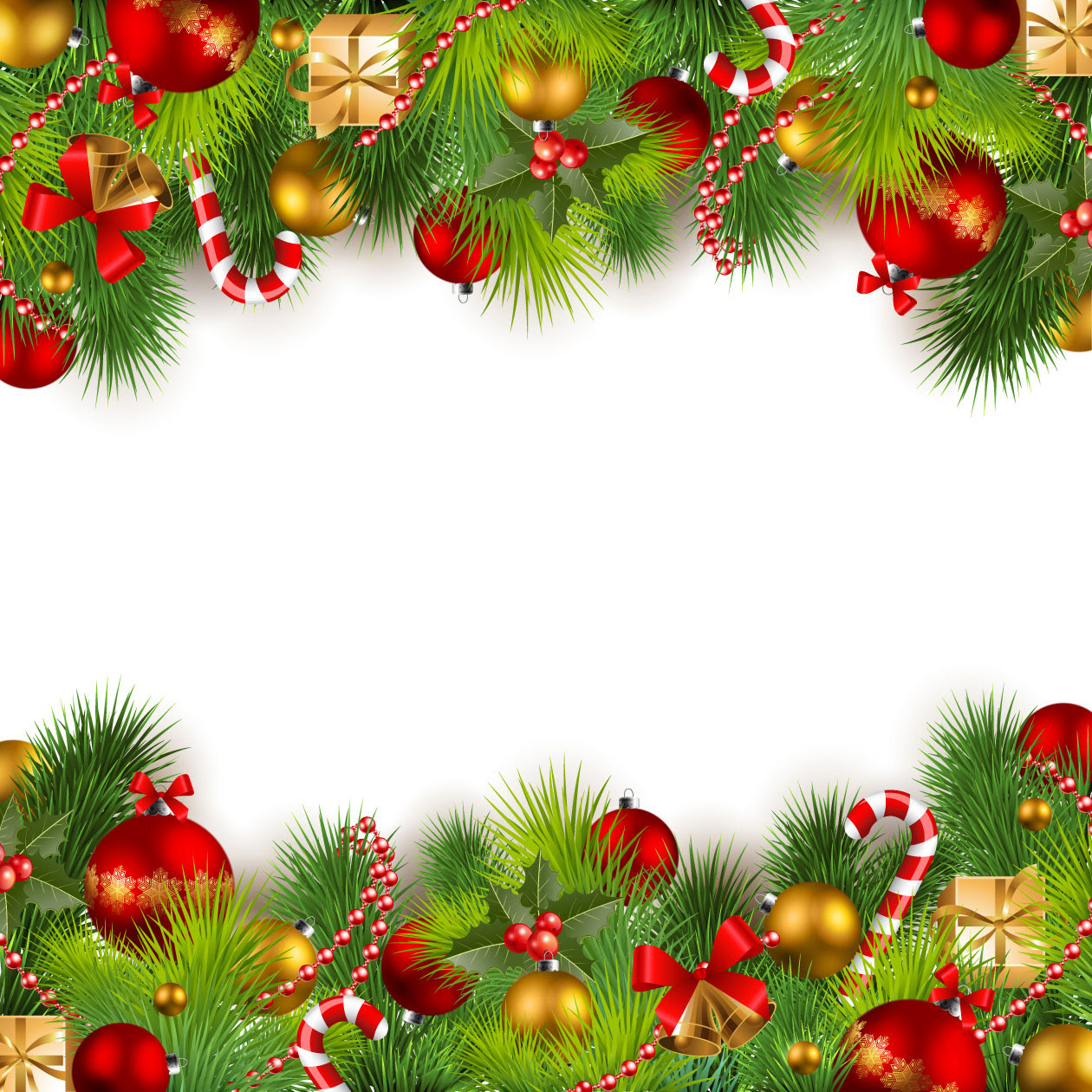 クリスマス 壁紙 素材