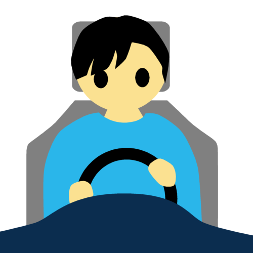 無料イラスト画像 これまでで最高の運転 手 ドライバー イラスト