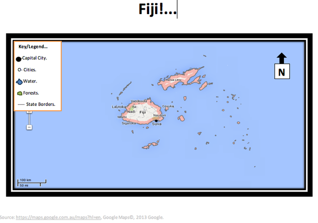 Next, let's obtain an instance of a mapper in mapstruct by. Boltss Fiji