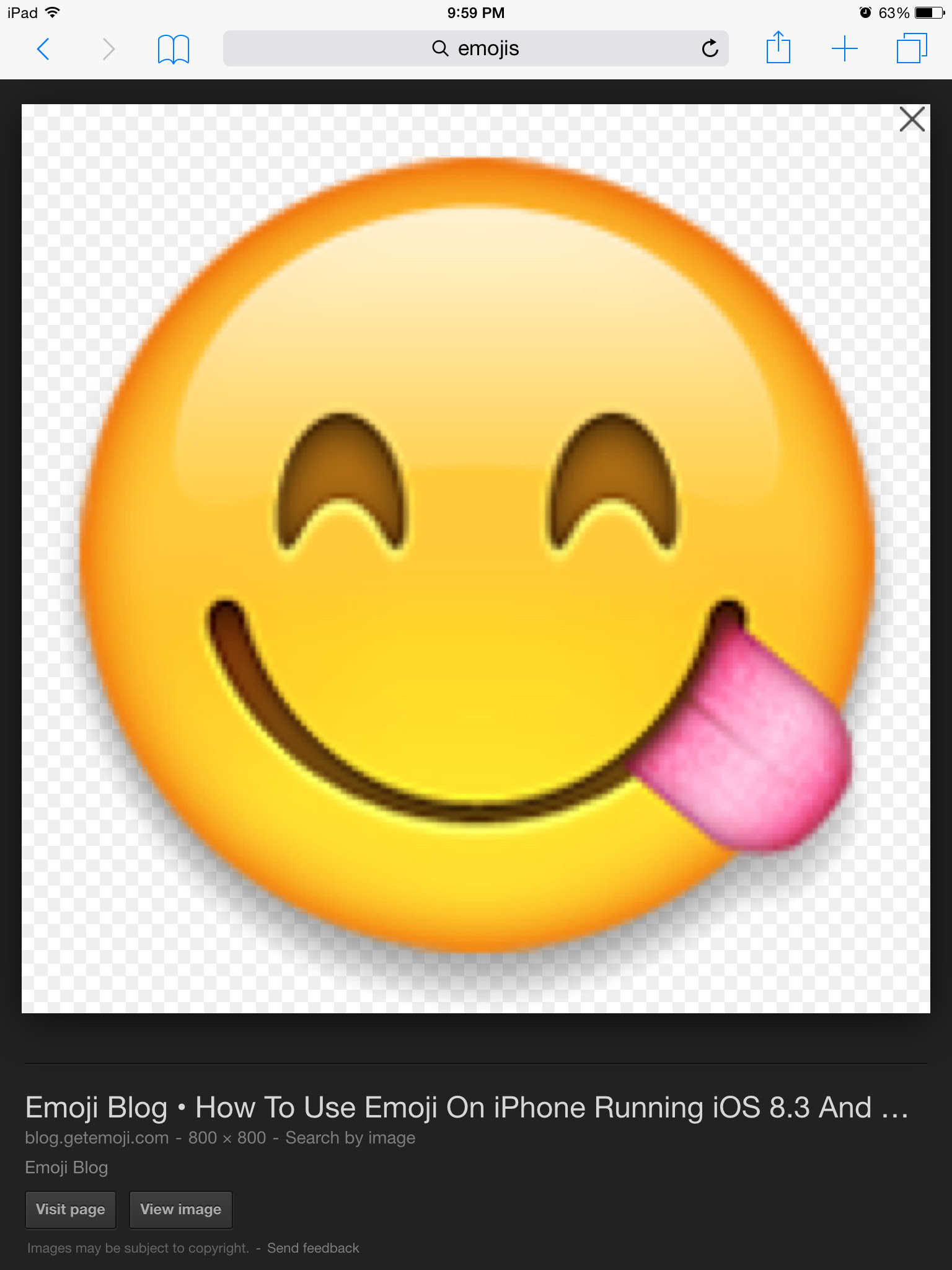 Paling Hits 30 Wallpaper Emoji Keren - Richi Wallpaper