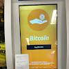 How To Buy Bitcoin Uk Reddit : Buying Bitcoin With Cash App Reddit | Earn Bitcoin By Captcha : How to buy bitcoin in uk.