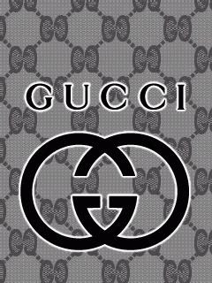 ディズニー画像ランド 無料ダウンロード待ち受け Gucci 壁紙 Iphone 高画質