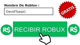 Como Hackear Roblox Para Tener Robux En Pc Mobile Free 1 Robux - videos matching roblox egg hunt 2019 revolvy