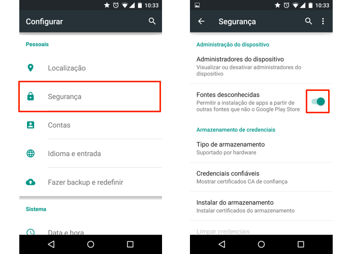 Descargar Adobe Flash Player 11.1 O Superior - Descargaroad