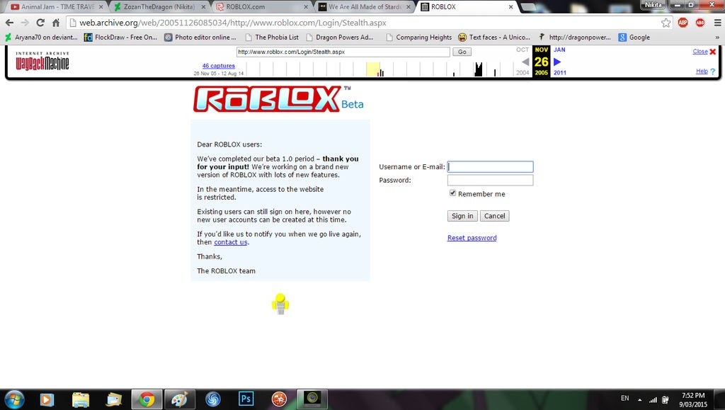 Roblox Redeem Codes Robux New How To Get Robux To Roblox - wayback machine roblox