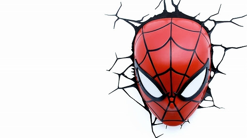 すごい かっこいい Marvel イラスト かとらねもわっｌ