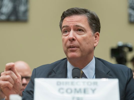 636034871831531785-XXX-FBI-Director-Comey-to-Testify.-jmg-31451