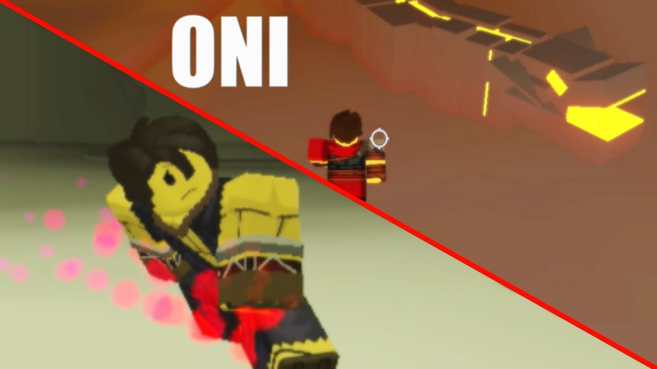 Roblox Script Ultra Instinct Does Buxgg Actually Work - job games in roblox buxgg hack