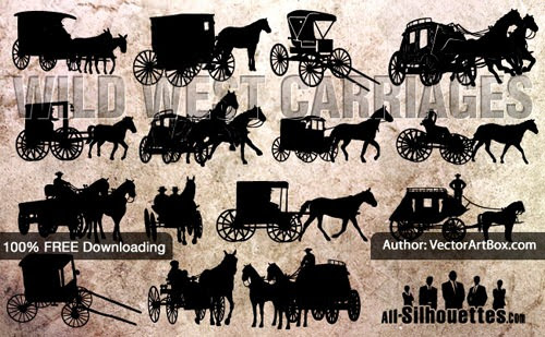 あなたのためのディズニー画像 ぜいたくシンデレラ 馬車 イラスト シルエット