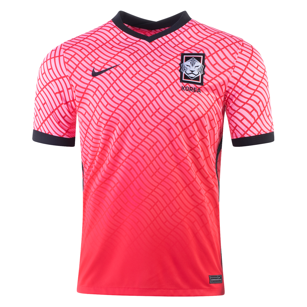 Download 2331+ Desain Kaos Futsal Mockup Jersey Polos Png Mockups ...