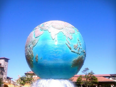 ディズニー シー 背景 267955