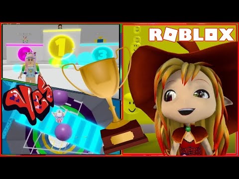 Chloe Tuber Roblox Climb Time Gameplay Will Not Quit Until I - minutes wasted roblox