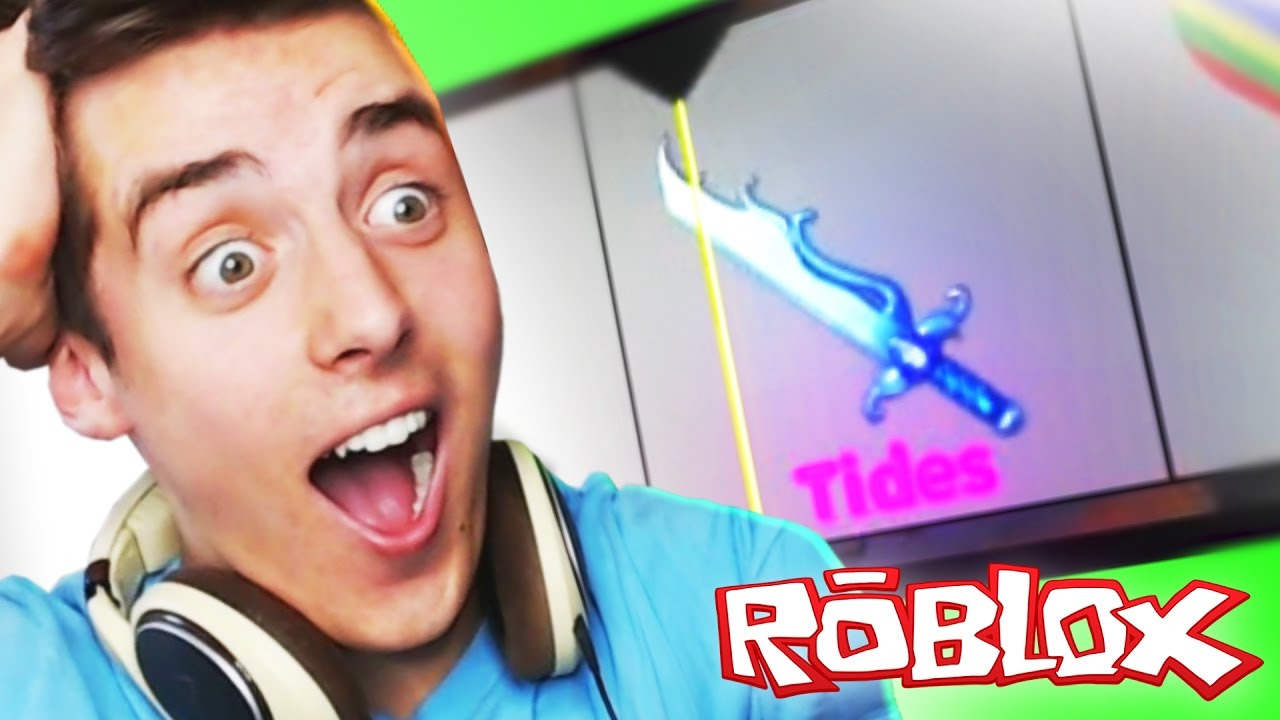 Roblox Murderer Mystery 2 Godly Knives Inquisitormaster Robux Codes Giveaway Live Free - roblox murderer mystery 2 ronaldomg
