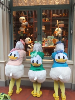 新着ディズニー 三 人組 キャラクター ただのディズニー画像