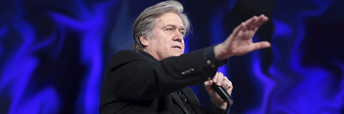 05-10-2018-steve-bannon-saudacao_gageskidmoreFlickr.jpg