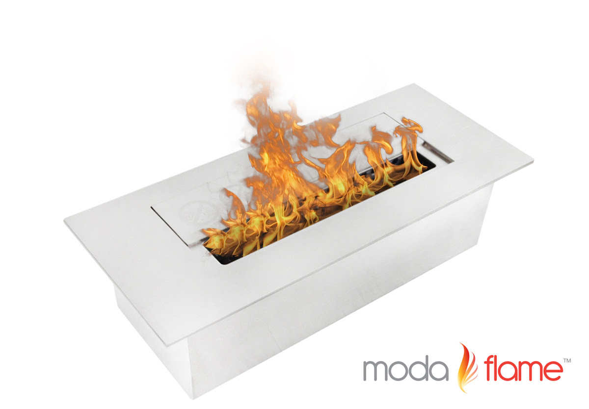 It has similar effects to ephedrine and is often used in diet products as a fat burner. 3l Indoor Outdoor Gel Fuel Ethanol Fireplace Burner Insert