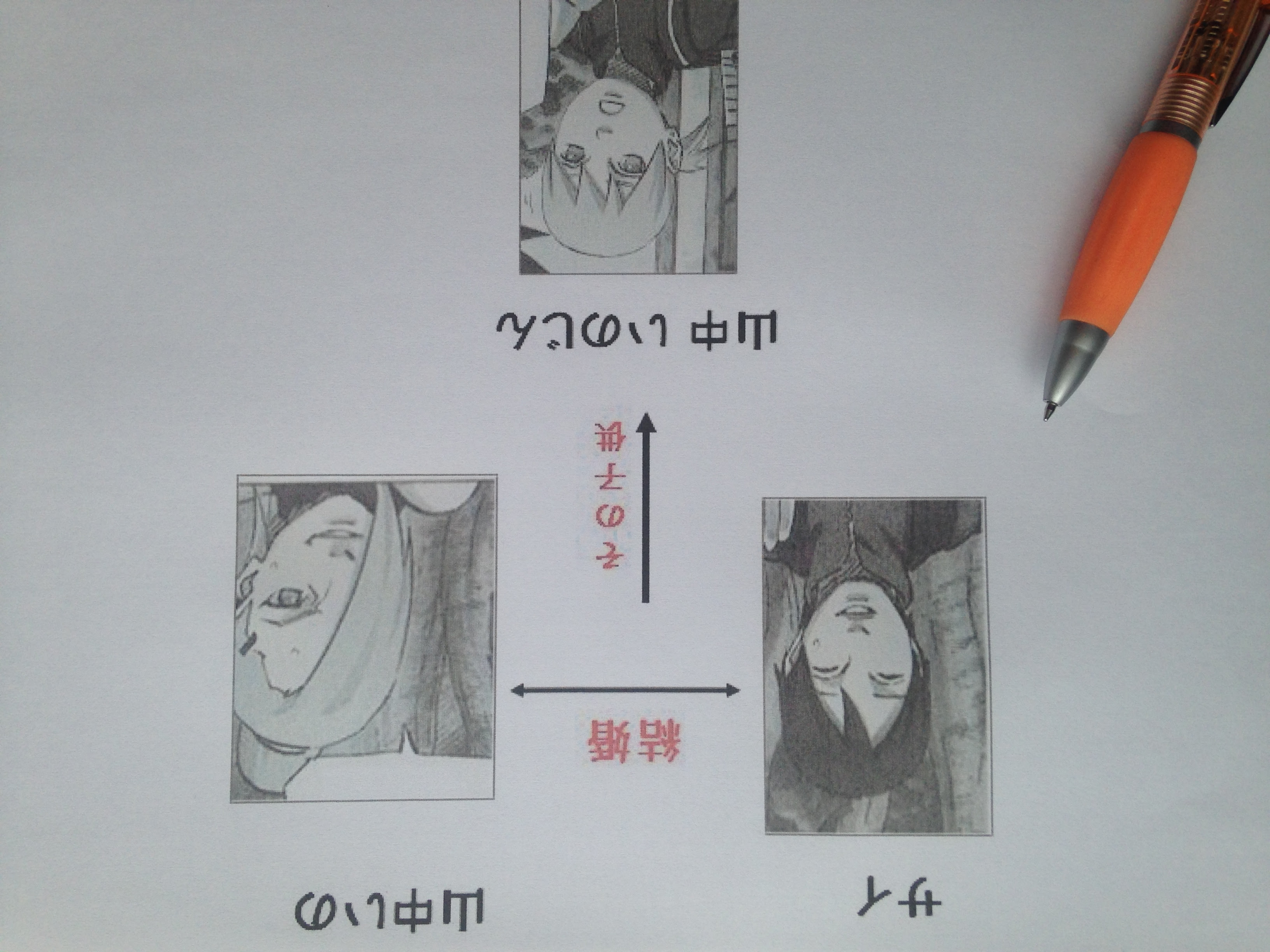 最も共有された ナルト フー Naruto フウ