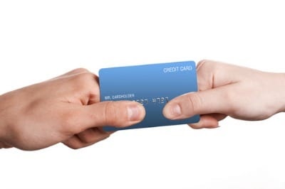 Capital Balance Transfer Offer Elizabeth ~ Apply for credit card no credit