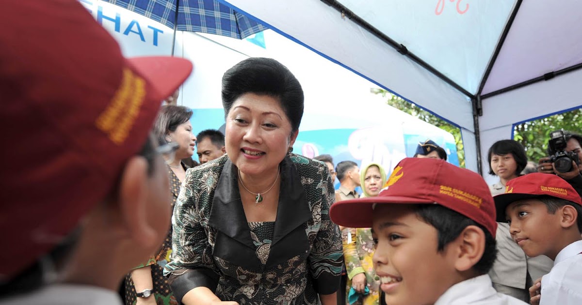 Seni Budaya  Keterampilan Alami Kemunduran di  Indonesia  