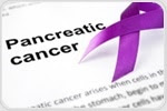 Using newly discovered immune cell type to fight pancreatic cancer