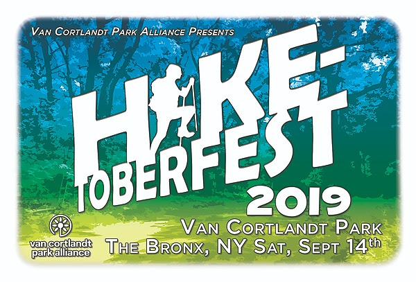 HIKETOBERFEST_4X6_2019_FRONT_Updated.jpg